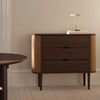 Treasures Dresser by Umage