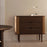 Treasures Dresser by Umage