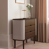 Treasures Dresser by Umage