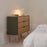 Treasures Dresser by Umage