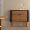 Treasures Dresser by Umage