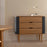 Treasures Dresser by Umage