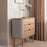 Treasures Dresser by Umage
