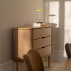 Treasures Dresser by Umage