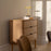 Treasures Dresser by Umage