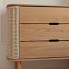 Treasures Dresser by Umage