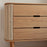 Treasures Dresser by Umage