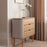 Treasures Dresser by Umage