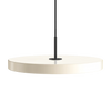 Asteria Pendant Lamp by UMAGE