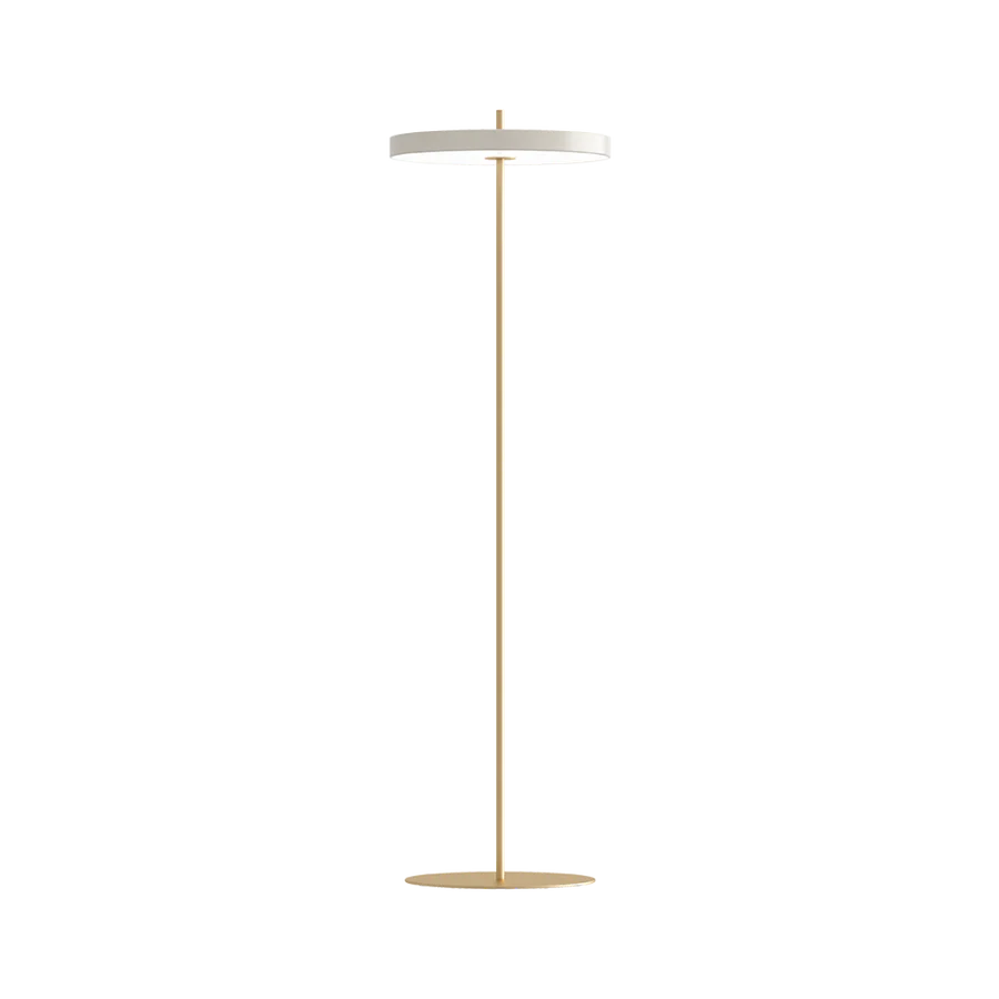 Asteria Floor Lamp by Umage