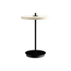 Asteria Move Portable Lamp by Umage