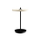Asteria Move Portable Lamp by Umage