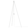 Tripod Light Stand by UMAGE
