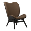 A Conversation Piece Lounge Chair, Tall by UMAGE