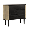 Treasures Dresser by Umage