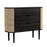 Treasures Dresser by Umage