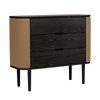 Treasures Dresser by Umage