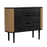 Treasures Dresser by Umage