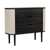 Treasures Dresser by Umage