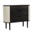 Treasures Dresser by Umage