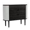 Treasures Dresser by Umage