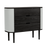 Treasures Dresser by Umage