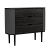 Treasures Dresser by Umage