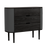 Treasures Dresser by Umage