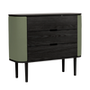 Treasures Dresser by Umage