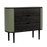 Treasures Dresser by Umage