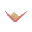 Patère Papillons par UMAGE