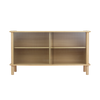 Italic Sideboard by UMAGE