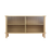 Italic Sideboard by UMAGE