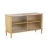 Italic Sideboard by UMAGE