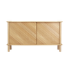 Italic Sideboard by UMAGE