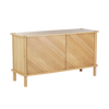 Italic Sideboard by UMAGE