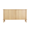 Italic Sideboard by UMAGE