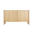 Italic Sideboard by UMAGE