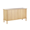 Italic Sideboard by UMAGE