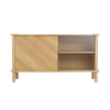 Italic Sideboard by UMAGE