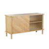 Italic Sideboard by UMAGE