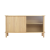 Italic Sideboard by UMAGE