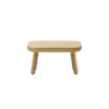 Paff Table by Umage