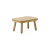 Paff Table by Umage