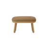 Paff Stool by UMAGE