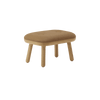 Paff Stool by UMAGE
