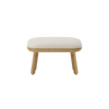 Paff Stool by UMAGE