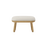 Paff Stool by UMAGE
