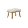 Paff Stool by UMAGE