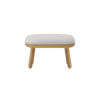 Paff Stool by UMAGE